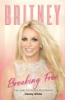 Britney_breaking_free