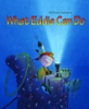 What_Eddie_can_do