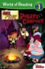 Pirate_campout