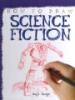 How_to_draw_science_fiction