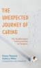 The_unexpected_journey_of_caring