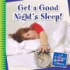Get_a_good_night_s_sleep_