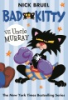 Bad_Kitty_vs_Uncle_Murray