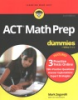 ACT_MATH_PREP_FOR_DUMMIES_WITH_ONLINE_PRACTICE