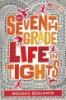 My_seventh-grade_life_in_tights