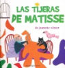 Las_tijeras_de_Matisse