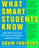 What_smart_students_know