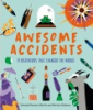 Awesome_accidents