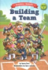 Building_a_team