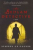 The_bedlam_detective