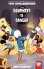 Disney_doorways_to_danger