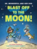Blast_off_to_the_moon_