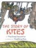 The_story_of_kites