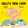 Sally___s_new_look