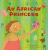 An_African_princess