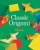 Classic_origami