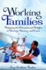 Working_families