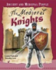 The_medieval_knights