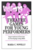 Theatre_games_for_young_performers