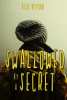 Swallowed_by_a_secret