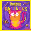 Monster_patterns