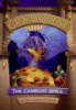 The_Camelot_spell