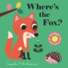 Where_s_the_fox_