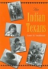 The_Indian_Texans