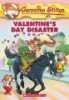 Valentine_s_day_disaster