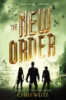 The_new_order