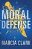 Moral_defense
