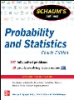 Probability_and_statistics