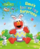 Elmo_s_Easter_egg_surprises