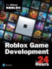 Roblox_game_development_in_24_hours