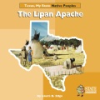 Lipan_Apache