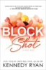 Block_shot