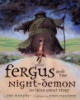 Fergus_and_the_Night-Demon
