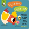 Little_hen__little_hen__what_can_you_see_