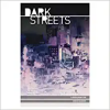 Dark_Streets