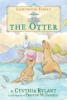 The_otter