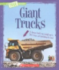 Giant_trucks
