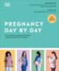 Pregnancy_day_by_day_2023