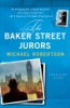 The_Baker_Street_jurors