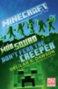 Don_t_fear_the_creeper