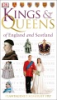 Kings___queens_of_England___Scotland