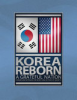 Korea_reborn