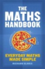 The_maths_handbook