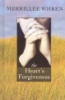 The_heart_s_forgiveness
