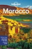 Morocco_2021