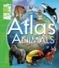Animal_Planet_atlas_of_animals